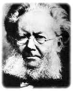 Ibsen