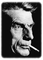 beckett