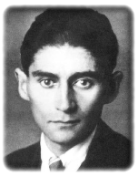 kafka