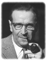 Simenon