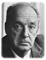 Nabokov