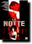 La notte